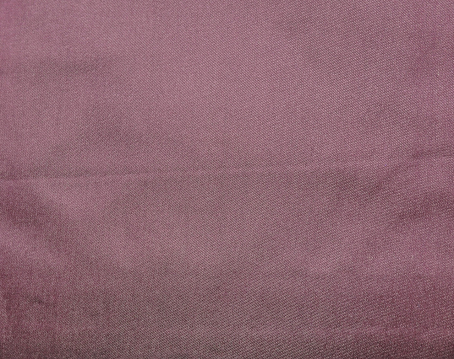"Juliet Plain" Fabric (Lilac color) - Prismatic Fiber Arts