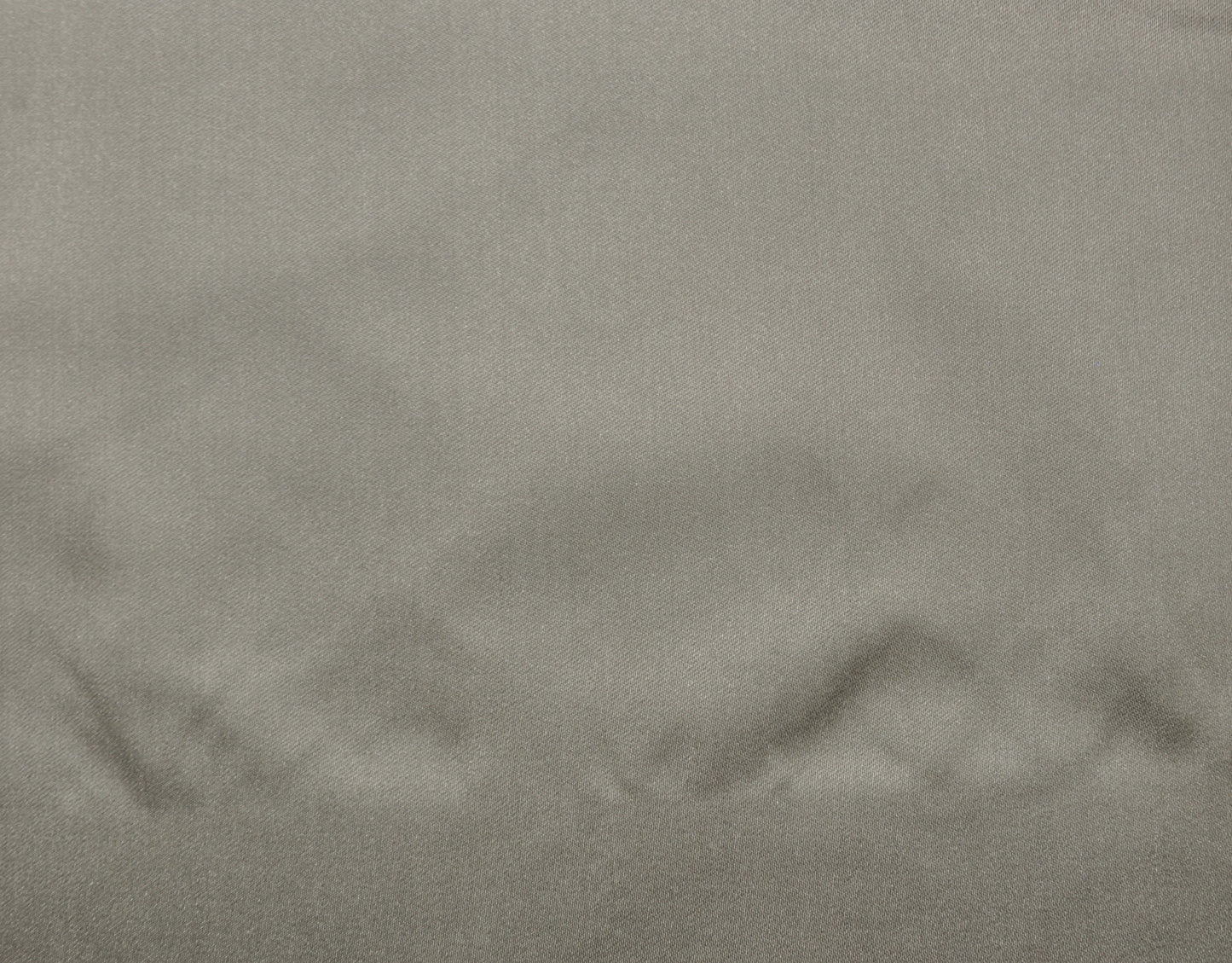"Juliet Plain" Fabric (Sterling color) - Prismatic Fiber Arts