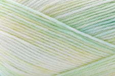 Uptown Worsted Hues