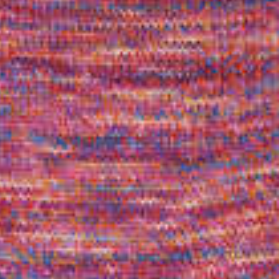 Carousel Yarn