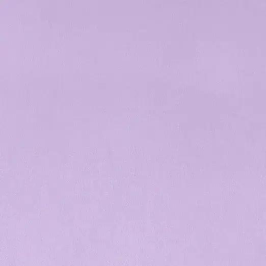Lavender Cuddle 3 Extra Wide Solid Minky Fabric per yard - Prismatic Fiber Arts