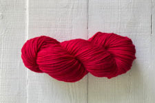 Ideal Yarn - Prismatic Fiber Arts