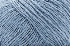 Serica Yarn