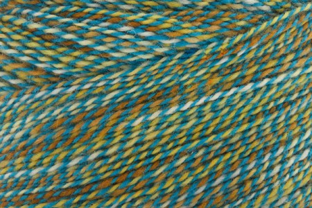 Cobblestone Yarn