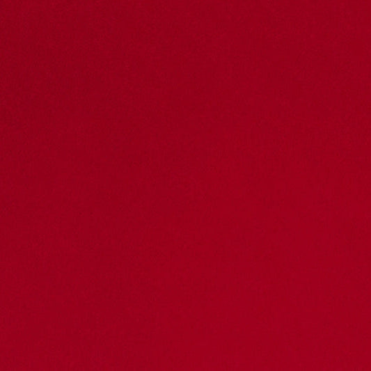 Marshmallow Cuddle Cardinal 58"/60" Fabric per yard