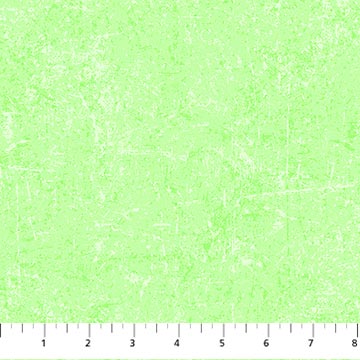 Minty Pearl Good Together Cotton 44"/45" Fabric Per Yard - Prismatic Fiber Arts