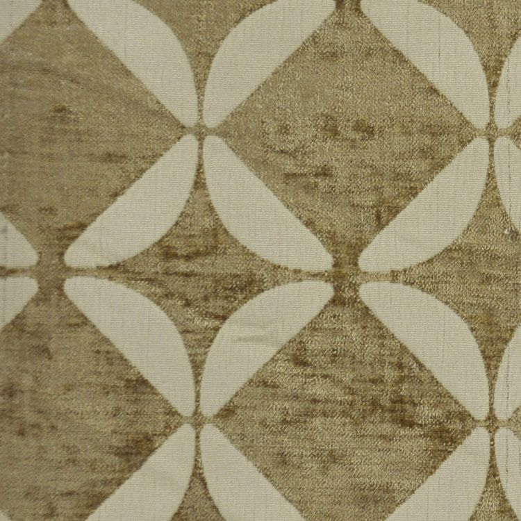 "Monterey Bay" Fabric (Linen color) - Prismatic Fiber Arts