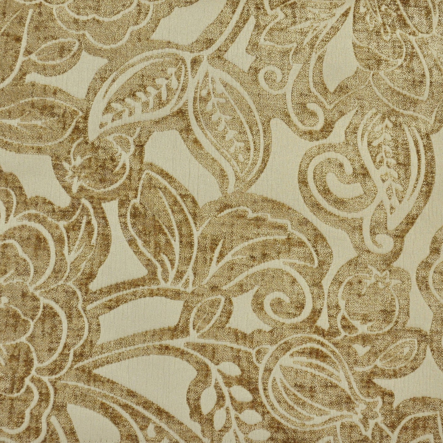 "Monterey Park" Fabric (Linen color) - Prismatic Fiber Arts