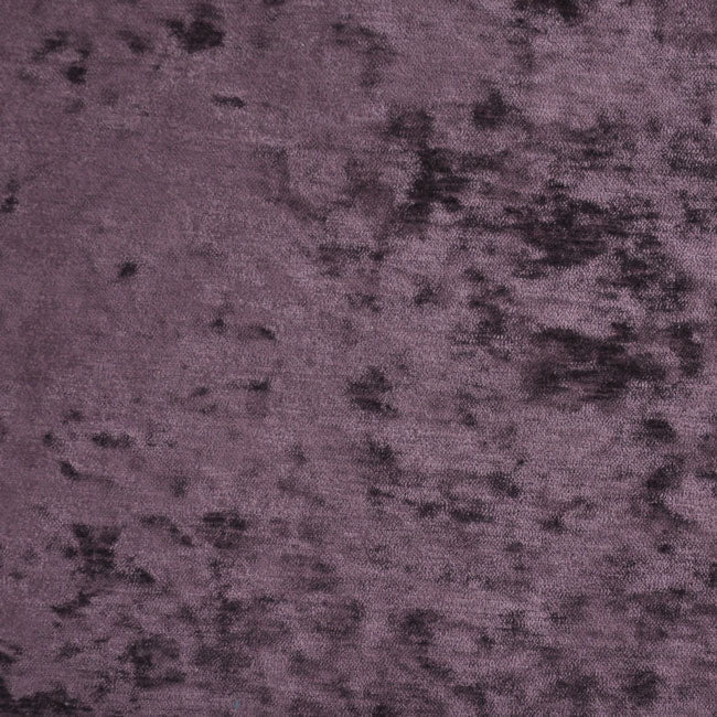"Monterey Plain" Fabric (Plum color) - Prismatic Fiber Arts