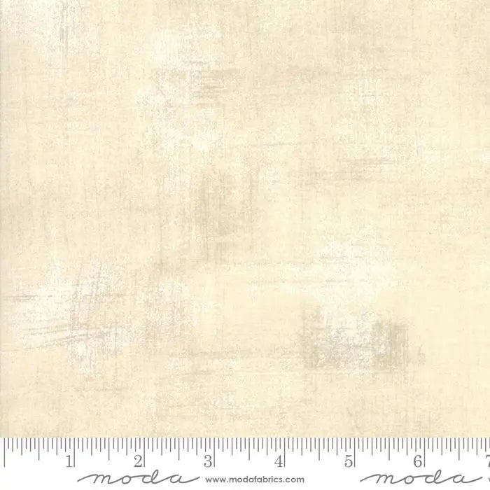 530 Natural Moda Grunge - Fat Quarter - Prismatic Fiber Arts