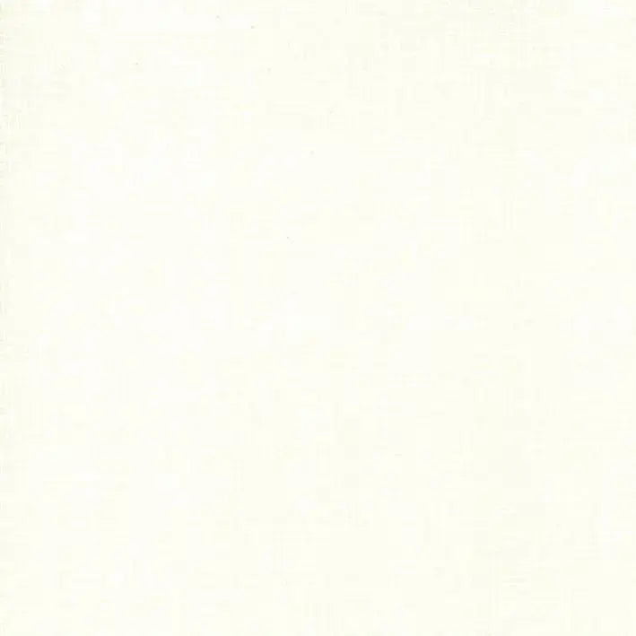 Natural Cream Thatched Cotton Wideback Fabric Per Yard - Prismatic Fiber Arts