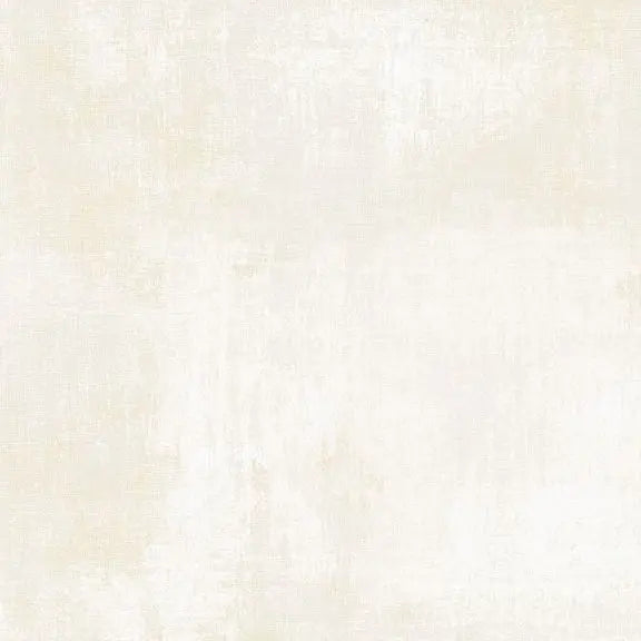 Natural Light Cream Dry Brush Cotton Wideback Fabric Per Yard - Prismatic Fiber Arts