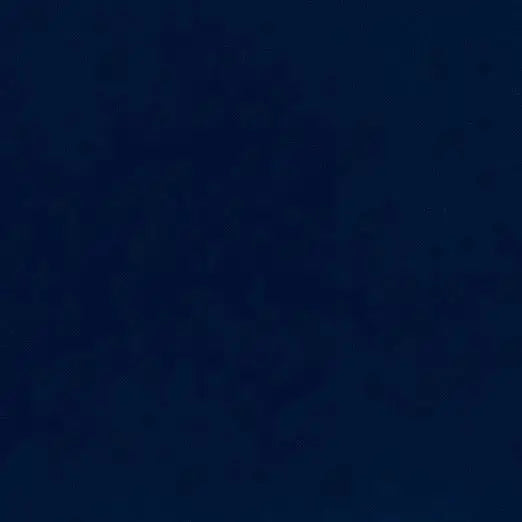 Navy Cuddle 3 Extra Wide Solid Minky Fabric per yard - Prismatic Fiber Arts