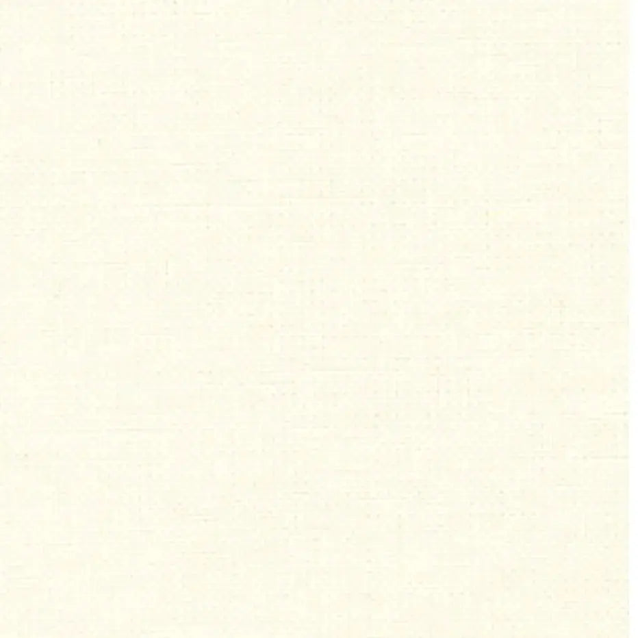 Neutral Kona Cotton Bone Wideback Fabric per yard - Prismatic Fiber Arts