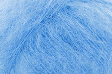 Ombelle Yarn