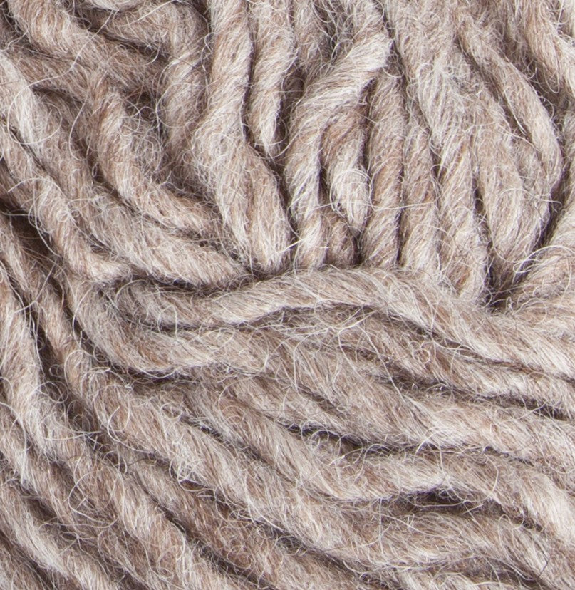 Jöklalopi Yarn