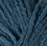 Nuvola Yarn
