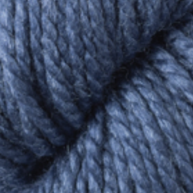 Mirelle Yarn