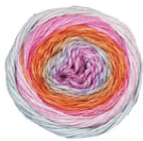 Bozzolo Yarn
