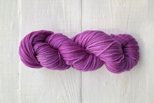 Sami Yarn