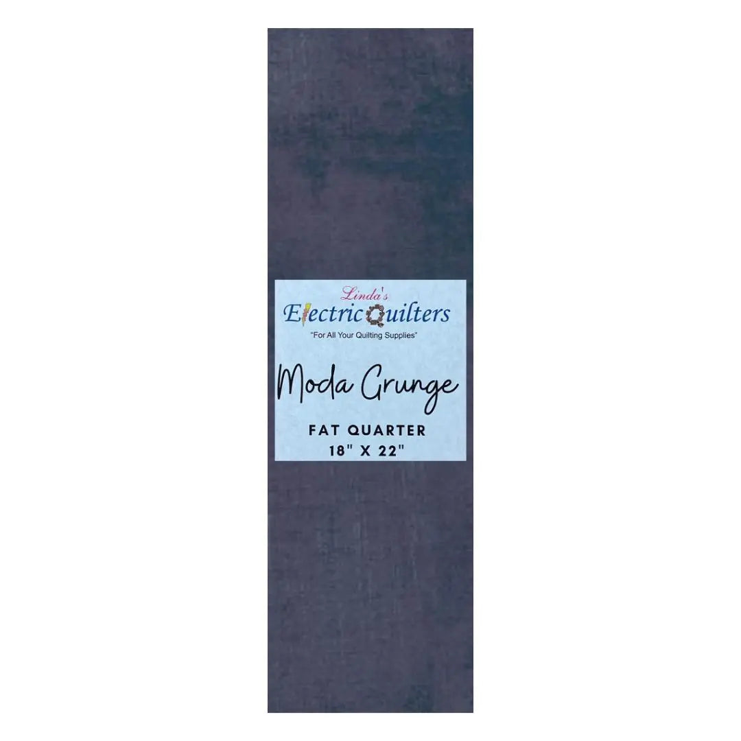 175 Picnic Moda Grunge - Fat Quarter - Prismatic Fiber Arts
