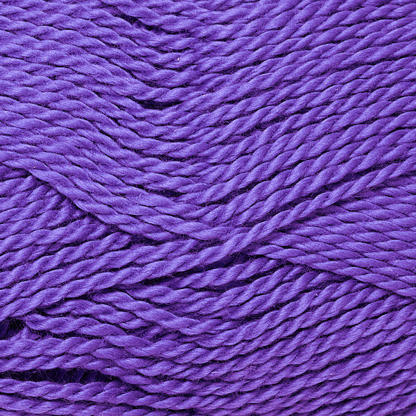 Pima Soft Yarn