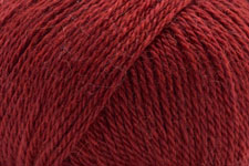 Fawning Yarn - Prismatic Fiber Arts