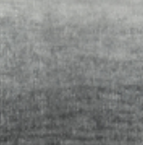 Aerial Degrade Yarn
