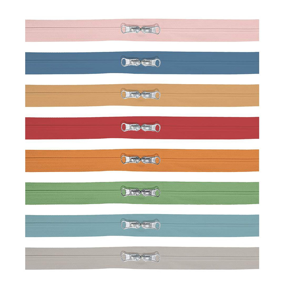 Pouch Panels Cottage Pouch 35 1/2" x 43 1/2" Panel - Prismatic Fiber Arts