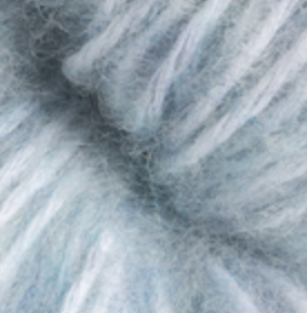 Aurelia Yarn