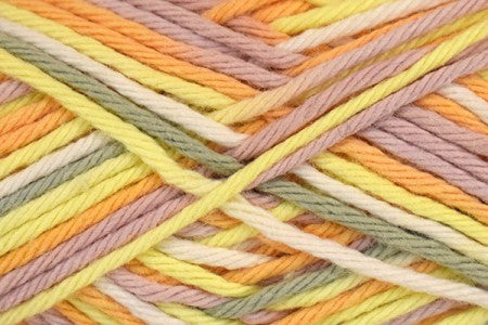 Ricorumi Multis Plus Yarn