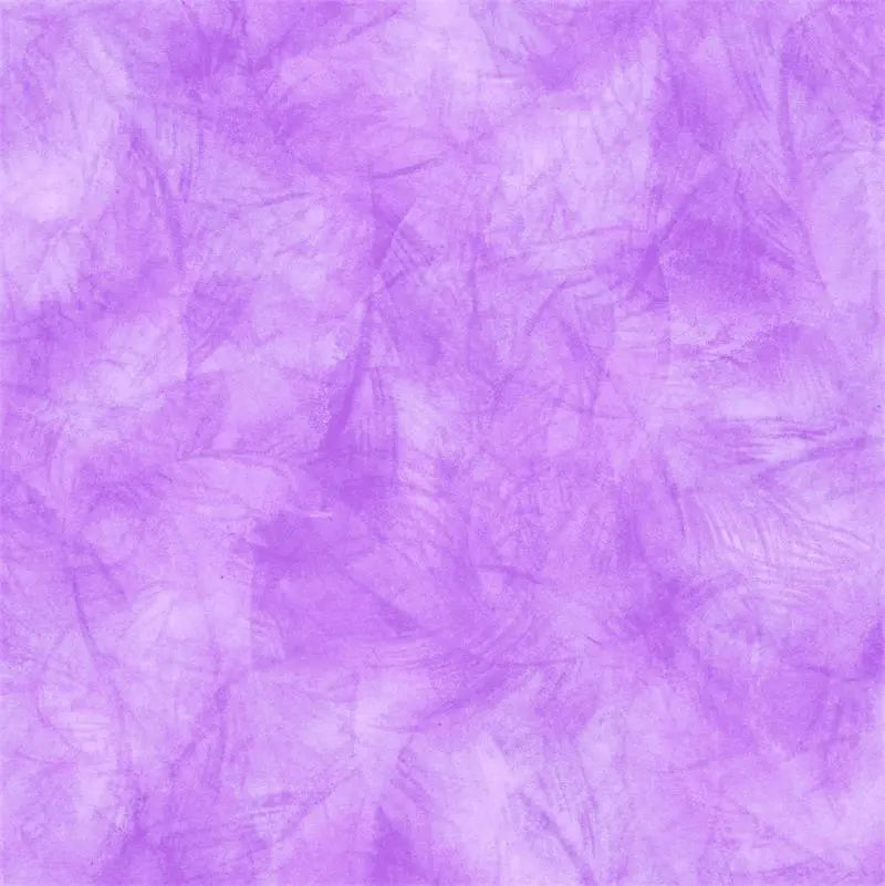 Purple Lilac Etchings Cotton Wideback Fabric Per Yard - Prismatic Fiber Arts