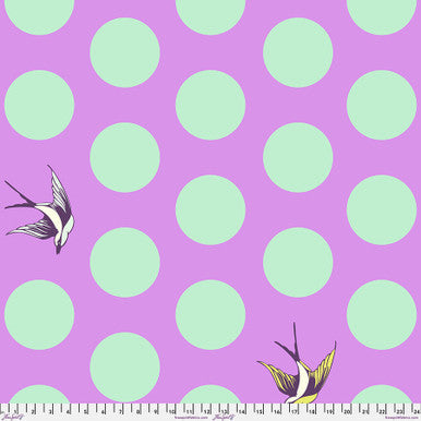 Blossom Free Fall Backing Fabric Free Fall Quilt 108" Cotton Wideback Fabric Per Yard