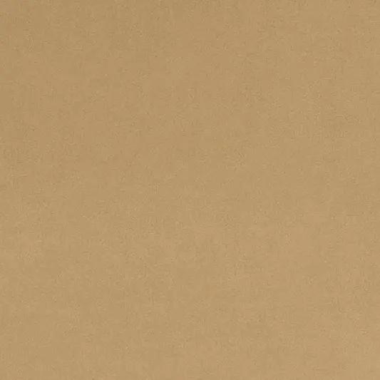Quilting Cuddle Solid Sand Fabric per yard - Prismatic Fiber Arts
