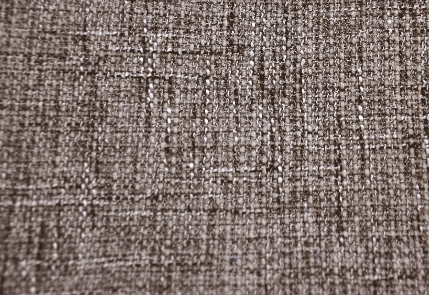 "Quin" Fabric (Chocolate) - CI-10047-66 - Prismatic Fiber Arts