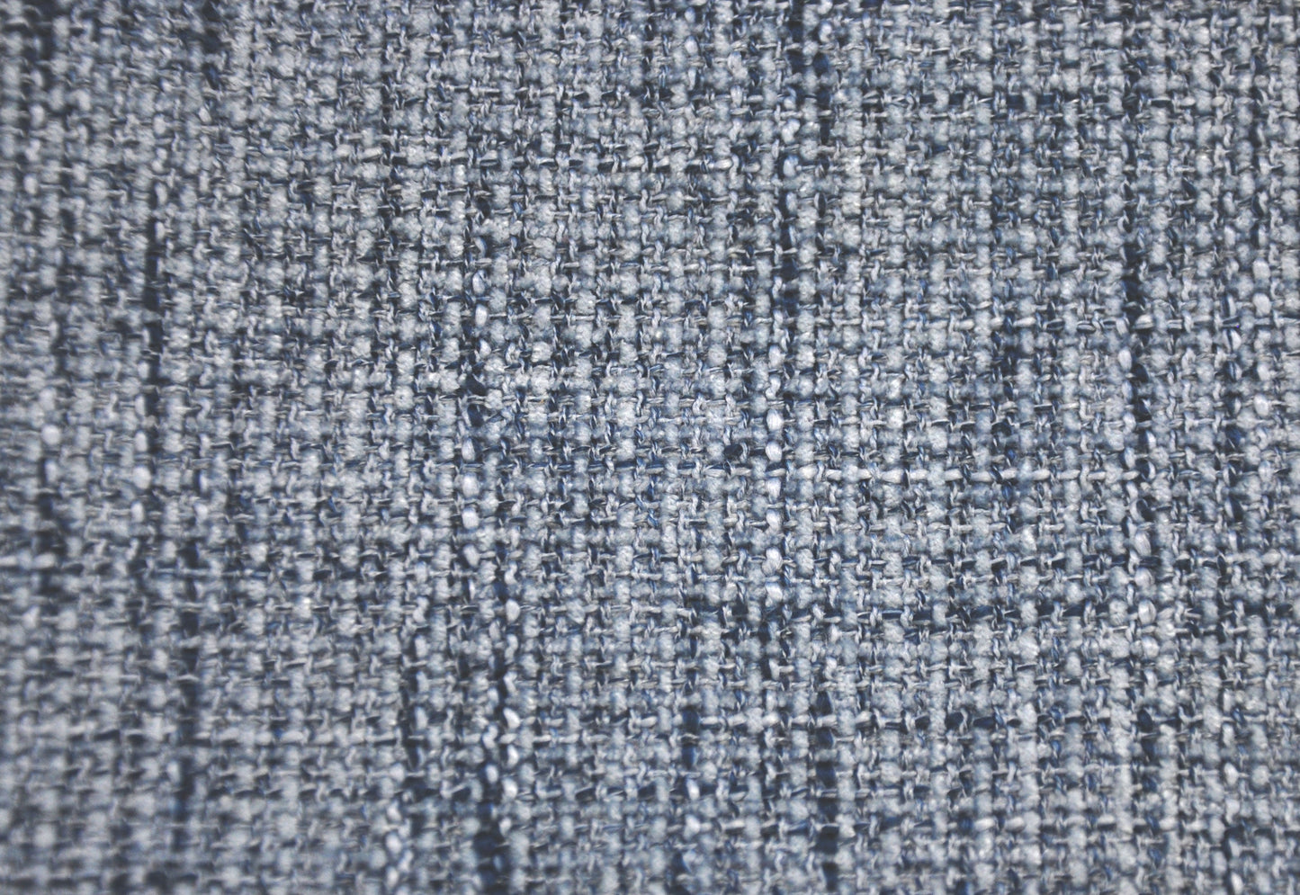 "Quin" Fabric (Denim) - CI-10047-WB - Prismatic Fiber Arts