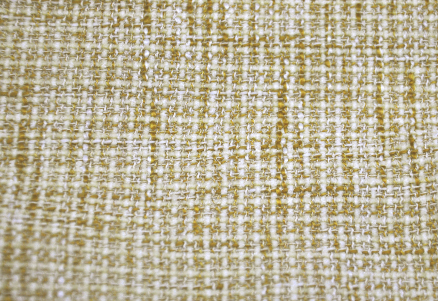 "Quin" Fabric (Gold) - CI-10047-10 - Prismatic Fiber Arts