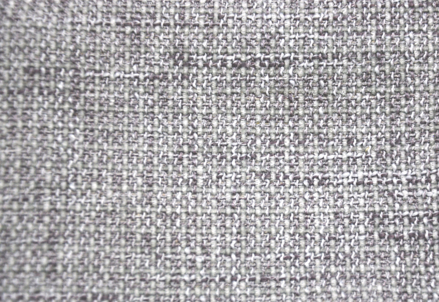 "Quin" Fabric (Silver) - CI-10047-11 - Prismatic Fiber Arts