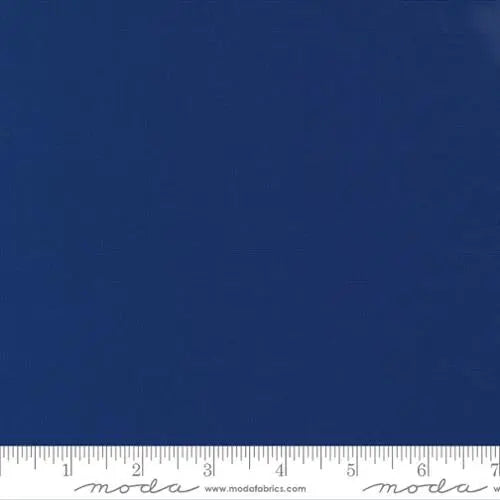 Royal Bella Solids 44"/45" Fabric Per Yard - Prismatic Fiber Arts