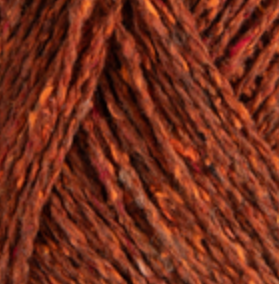 Remix Wool DK Yarn