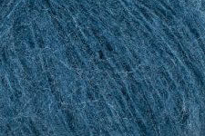 Saperlipopette Yarn
