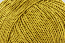 Soyeuse Yarn