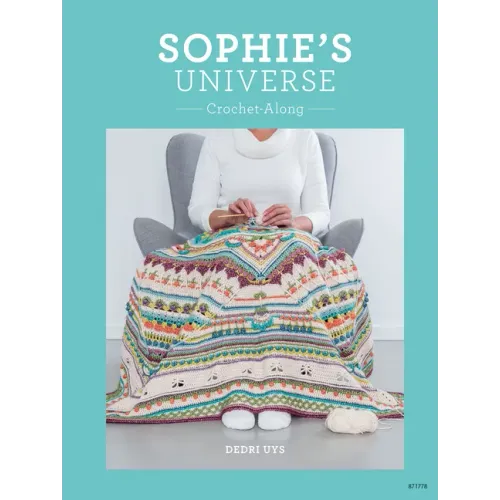 Sophie's Universe