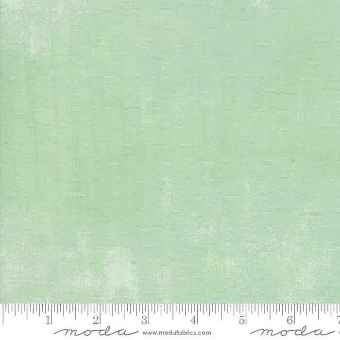 536 Seacrest Moda Grunge - Fat Quarter - Prismatic Fiber Arts