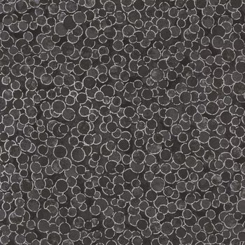 Shimmer City Fog Cotton 44"/45" Fabric Per Yard - Prismatic Fiber Arts