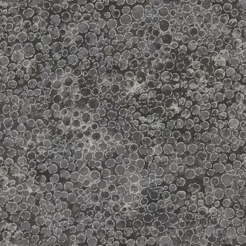 Shimmer City Fog Cotton 44"/45" Fabric Per Yard - Prismatic Fiber Arts