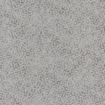 Shimmer City Fog Cotton 44"/45" Fabric Per Yard - Prismatic Fiber Arts