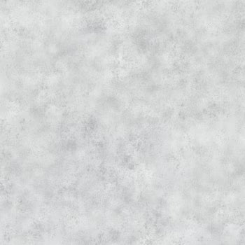 Shimmer City Fog Cotton 44"/45" Fabric Per Yard - Prismatic Fiber Arts