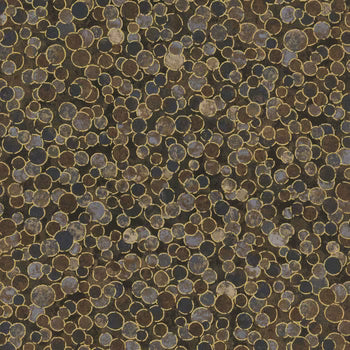 Shimmer Desert Sand Cotton 44"/45" Fabric Per Yard - Prismatic Fiber Arts