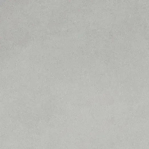 Silver Cuddle 3 Extra Wide Solid Minky Fabric per yard - Prismatic Fiber Arts